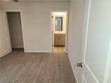 235 Valley Oak Drive - Photo 57