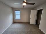 235 Valley Oak Drive - Photo 59