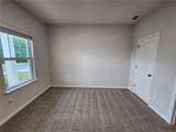 235 Valley Oak Drive - Photo 6