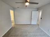 235 Valley Oak Drive - Photo 60