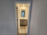 235 Valley Oak Drive - Photo 62