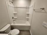 235 Valley Oak Drive - Photo 63