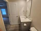 235 Valley Oak Drive - Photo 64