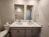 235 Valley Oak Drive - Photo 67