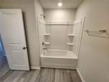 235 Valley Oak Drive - Photo 68