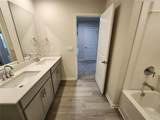 235 Valley Oak Drive - Photo 69
