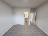 235 Valley Oak Drive - Photo 7