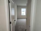 235 Valley Oak Drive - Photo 70