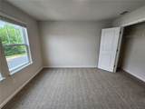 235 Valley Oak Drive - Photo 71