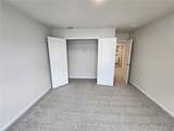 235 Valley Oak Drive - Photo 72