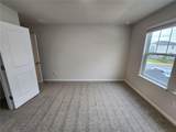235 Valley Oak Drive - Photo 73