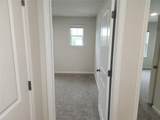235 Valley Oak Drive - Photo 74