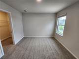 235 Valley Oak Drive - Photo 75