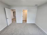 235 Valley Oak Drive - Photo 76