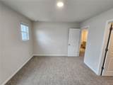235 Valley Oak Drive - Photo 77