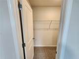 235 Valley Oak Drive - Photo 78