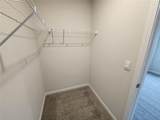 235 Valley Oak Drive - Photo 79