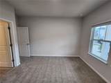 235 Valley Oak Drive - Photo 8