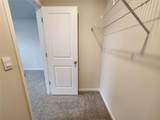 235 Valley Oak Drive - Photo 80
