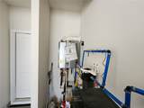 235 Valley Oak Drive - Photo 82