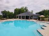 235 Valley Oak Drive - Photo 83