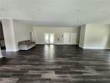 235 Valley Oak Drive - Photo 84
