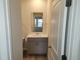 235 Valley Oak Drive - Photo 9