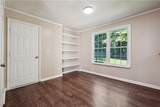 6223 Marbut Farms Lane - Photo 10