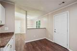 6223 Marbut Farms Lane - Photo 11