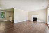 6223 Marbut Farms Lane - Photo 12