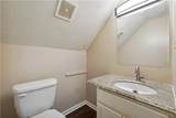 6223 Marbut Farms Lane - Photo 13