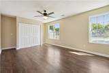 6223 Marbut Farms Lane - Photo 14