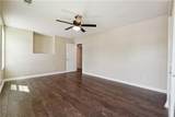 6223 Marbut Farms Lane - Photo 15
