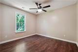 6223 Marbut Farms Lane - Photo 16