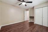 6223 Marbut Farms Lane - Photo 17