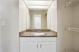 6223 Marbut Farms Lane - Photo 18