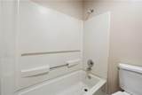 6223 Marbut Farms Lane - Photo 19