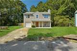 6223 Marbut Farms Lane - Photo 2