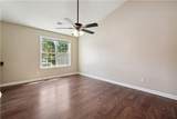 6223 Marbut Farms Lane - Photo 20