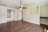6223 Marbut Farms Lane - Photo 21