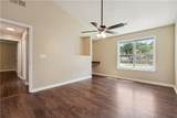 6223 Marbut Farms Lane - Photo 22
