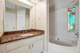 6223 Marbut Farms Lane - Photo 23