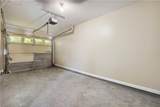 6223 Marbut Farms Lane - Photo 24