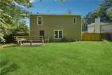 6223 Marbut Farms Lane - Photo 25