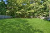 6223 Marbut Farms Lane - Photo 26