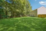 6223 Marbut Farms Lane - Photo 27