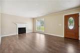 6223 Marbut Farms Lane - Photo 3