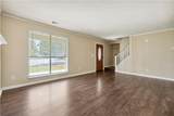 6223 Marbut Farms Lane - Photo 4