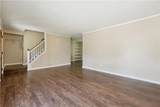 6223 Marbut Farms Lane - Photo 5