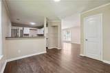 6223 Marbut Farms Lane - Photo 6